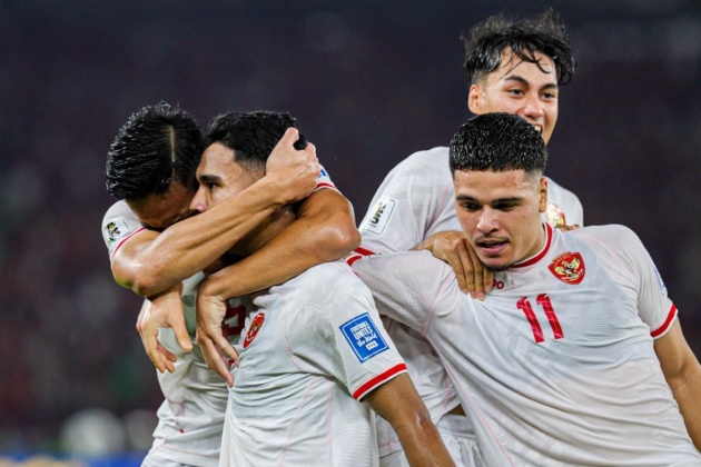 NÓNG! Indonesia tăng vọt 5 bậc trên BXH FIFA_694134701b2cb.jpeg