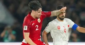 NÓNG! Lịch sử gọi tên, Indonesia mở toang cánh cửa đi tiếp ở World Cup_69412f7e3ab54.jpeg