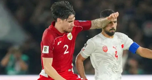 NÓNG! Lịch sử gọi tên, Indonesia mở toang cánh cửa đi tiếp ở World Cup_69412f7e3ab54.jpeg