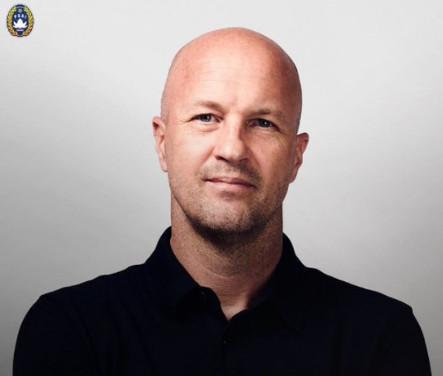 NÓNG! Sếp cũ Barca cập bến Indonesia_694130ae34c3f.jpeg