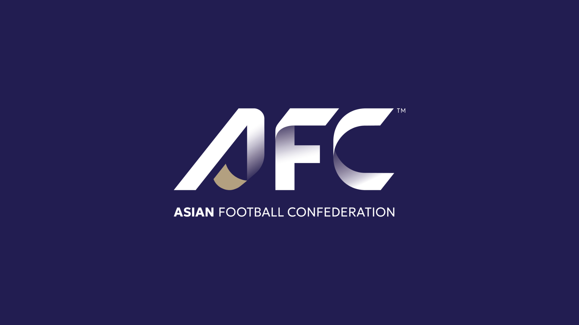 NÓNG: Việt Nam nhận án phạt từ AFC_6941236983efd.png