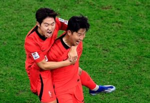 Nước đi “tự hủy” của Lee Kang-in_694138db79240.jpeg