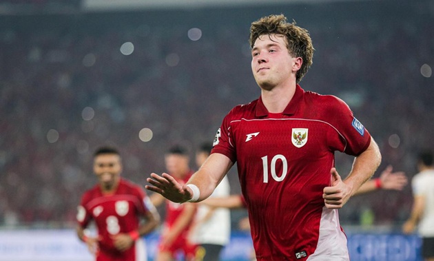 Ole Romeny vẫn đau lòng vì Indonesia lỡ hẹn World Cup 2026_69538362ba2b4.jpeg