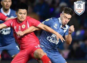 Penalty phút bù giờ, CAHN không thể khuất phục 10 người của Buriram_69411c5eb3722.jpeg