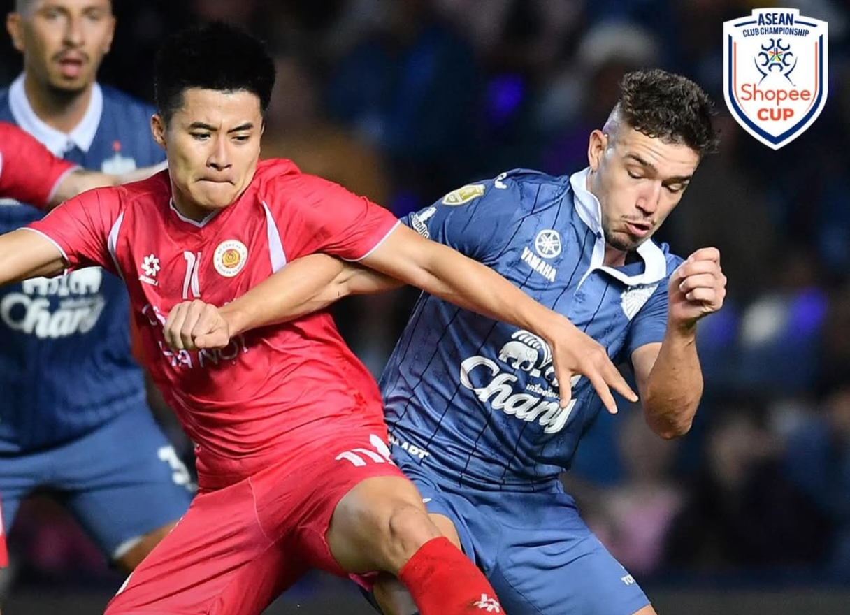 Penalty phút bù giờ, CAHN không thể khuất phục 10 người của Buriram_69411c5eb3722.jpeg