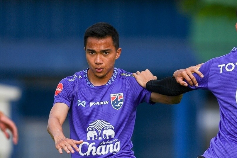 Phản ứng của Chanathip khi phải ngồi dự bị_69413ebde5959.jpeg