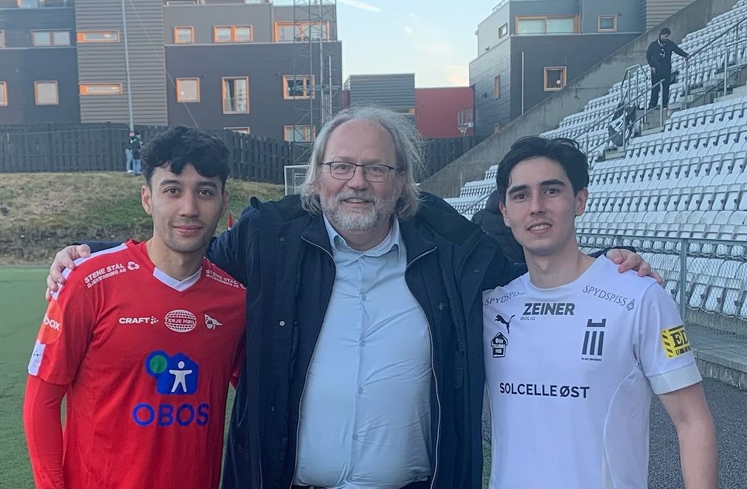 Philippines bổ sung 8 cầu thủ nhập tịch, Thái Lan hạ đẹp Australia ở giải châu Á_694137064f0c6.jpeg