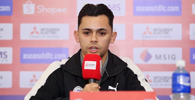 “Philippines chơi ngang ngửa Việt Nam, Indonesia”_69413353ed7d3.jpeg