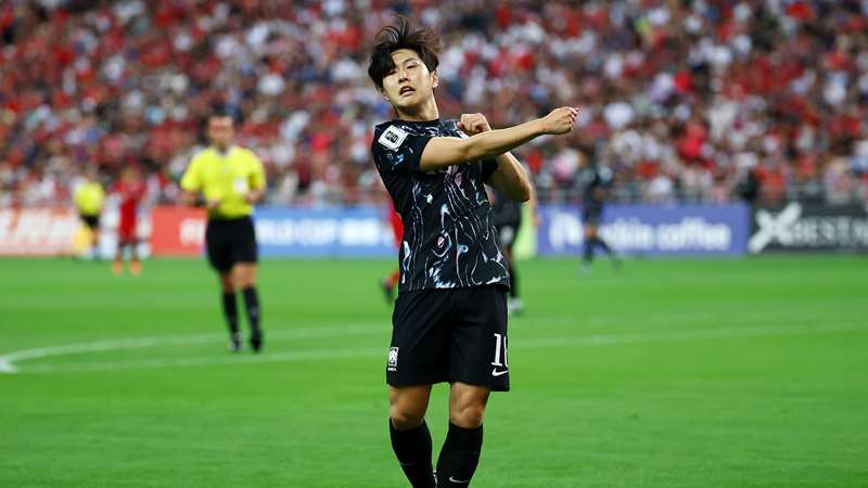 Phong độ đáng kinh ngạc của Lee Kang-in_694136ae78183.jpeg