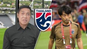 Piyapong thừa nhận tham gia quyết định sa thải HLV Ishii_69412026d4cb7.jpeg