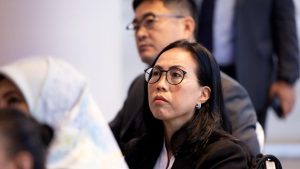 PSSI dồn toàn lực cho U22 Indonesia dự SEA Games 2025_69411f89ee71d.jpeg