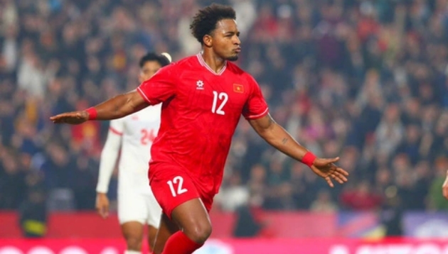 Qua trường hợp Xuân Son, báo Trung Quốc muốn Liên đoàn nước này học Việt Nam_69413317582c6.jpeg