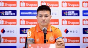 Quang Hải chấn thương, CAHN lo sốt vó trước thềm đại chiến châu lục_69412575ab91e.jpeg