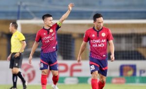 Quang Hải ghi bàn, tuyên bố mục tiêu vô địch cùng CAHN_69412b9265238.jpeg