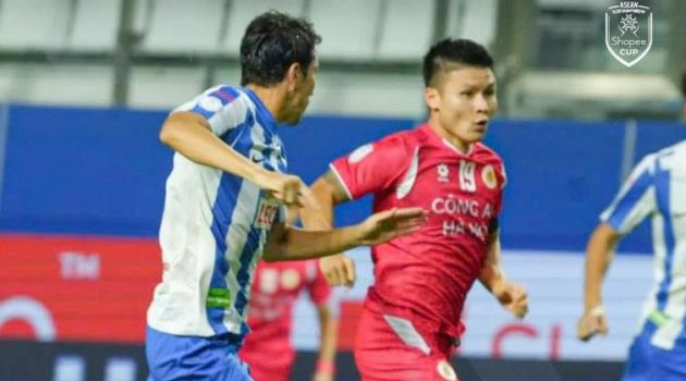 Quang Hải tiếc nuối khi CAHN thua ngược BG Pathum_69412726a1a43.jpeg