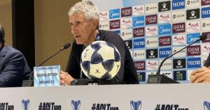 Quique Setien nguy cơ bị sa thải sau trận hòa với CAHN_694125426c9c2.jpeg