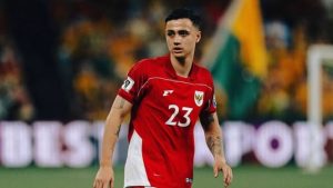 Reijnders đau đớn khi Indonesia vỡ mộng World Cup_694122ae992d4.jpeg