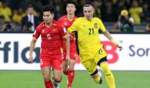 Richard Scully chỉ ra gốc rễ khủng hoảng của bóng đá Malaysia_6953882b11fb7.jpeg