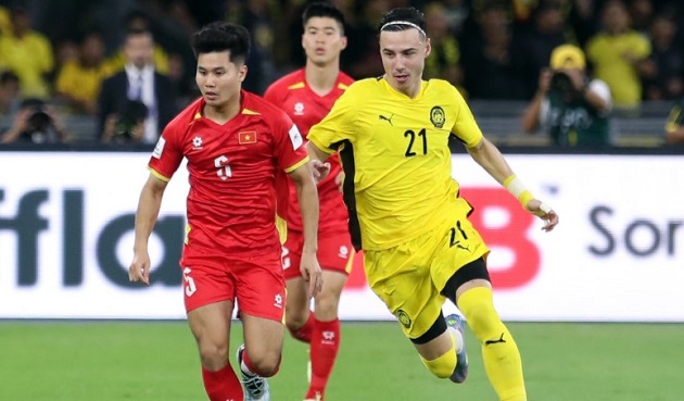 Richard Scully chỉ ra gốc rễ khủng hoảng của bóng đá Malaysia_6953882b11fb7.jpeg