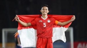Rizky Ridho: Từ chàng trai giao gà đến niềm hy vọng World Cup_69413297cfd65.jpeg