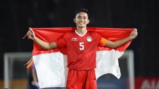 Rizky Ridho: Từ chàng trai giao gà đến niềm hy vọng World Cup_69413297cfd65.jpeg