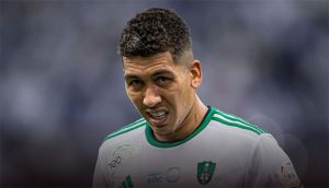 Roberto Firmino và 5 siêu sao khác gặp khó khăn tại Saudi Pro League_69413b41e6938.jpeg