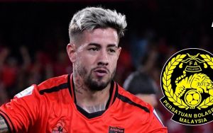 Rodrigo Holgado bị chấm dứt hợp đồng vì bê bối nhập tịch Malaysia_6953886a850bf.jpeg