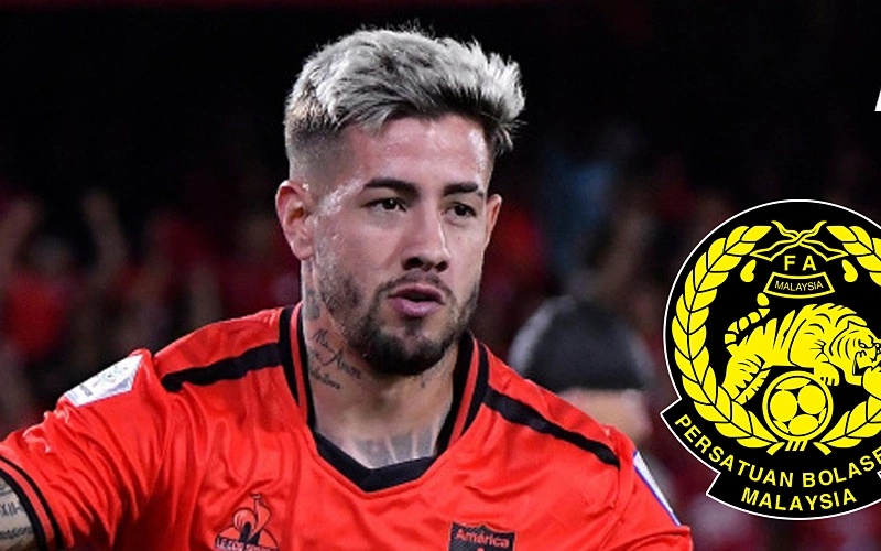 Rodrigo Holgado bị chấm dứt hợp đồng vì bê bối nhập tịch Malaysia_6953886a850bf.jpeg