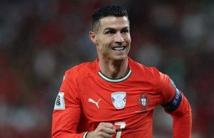 Ronaldo bật mí thói quen ngủ giúp kéo dài sự nghiệp ở tuổi 40_694120c6ce0f3.jpeg