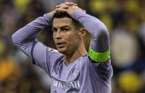 Ronaldo cùng đồng đội hụt hơi trong cuộc đua vô địch_6941401cb0c1c.jpeg