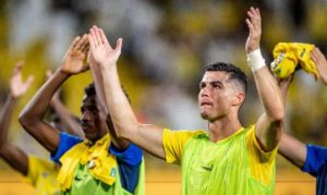 Ronaldo đặt mục tiêu khủng sau hat-trick hoàn hảo_694137156df05.jpeg