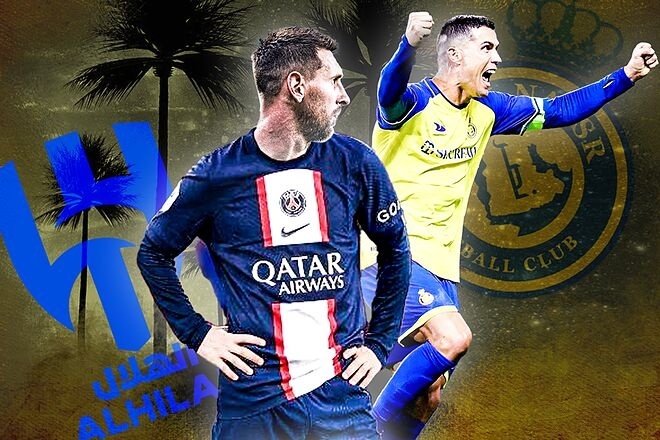 Ronaldo đối đầu Messi và tham vọng to lớn của Saudi Arabia_69413ed446ba5.jpeg