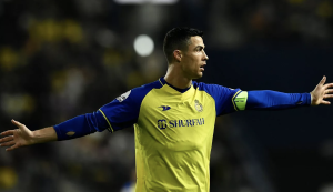 Ronaldo đổi kế hoạch, giải nghệ sau ngày hội lớn nhất hành tinh_69413cb3abc85.png