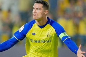 Ronaldo ghi bàn, Al Nassr thắp lại hy vọng vô địch_69413f41d1a99.jpeg