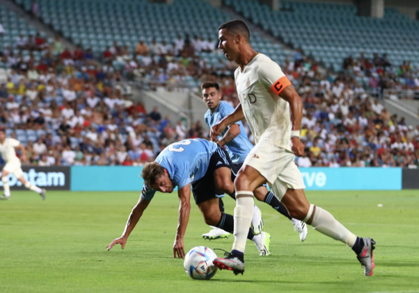 Ronaldo: “Giải VĐQG Ả Rập hay hơn MLS”_69413e18b443f.png