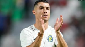 Ronaldo gửi đi thông điệp sau chiến thắng của Al Nassr_694135b15e3c4.jpeg