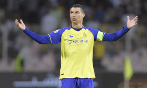 Ronaldo hụt giải thưởng danh giá_69413aac07dbf.png