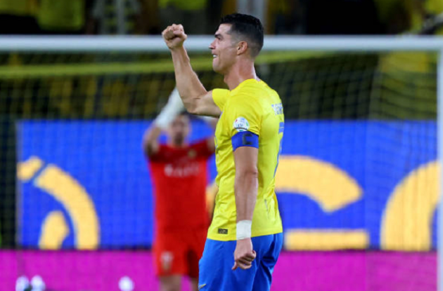 Ronaldo lập cú đúp đẳng cấp ngày hạ màn Saudi Pro League_694136ce3efde.png