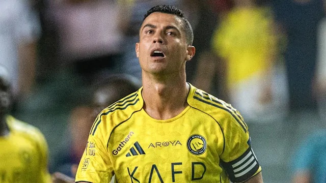 Ronaldo lập kỷ lục mới: 100 bàn cho 4 CLB khác nhau_694127075c97a.jpeg