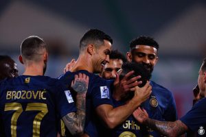 Ronaldo lập kỷ lục sau trận đấu tại AFC Champions League_69413d3e428f5.jpeg