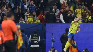 Ronaldo lên tiếng sau khi ghi bàn cho Al Nassr_69413328a0b3b.jpeg