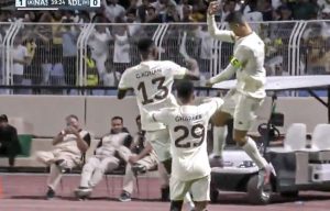 Ronaldo nối dài mạch phong độ thăng hoa_6941402abf2c8.jpeg