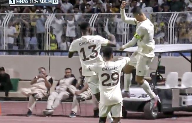 Ronaldo nối dài mạch phong độ thăng hoa_6941402abf2c8.jpeg