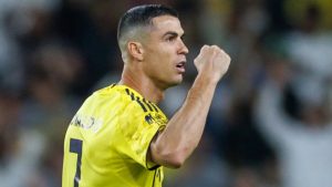 Ronaldo tiếp tục vắng mặt khi Al-Nassr chạm trán FC Goa tại AFC Champions League_69411f3db56ba.jpeg