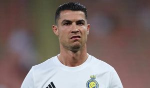 Ronaldo tiết lộ lý do không tham dự FIFA Club World Cup_69412b5e0d562.jpeg