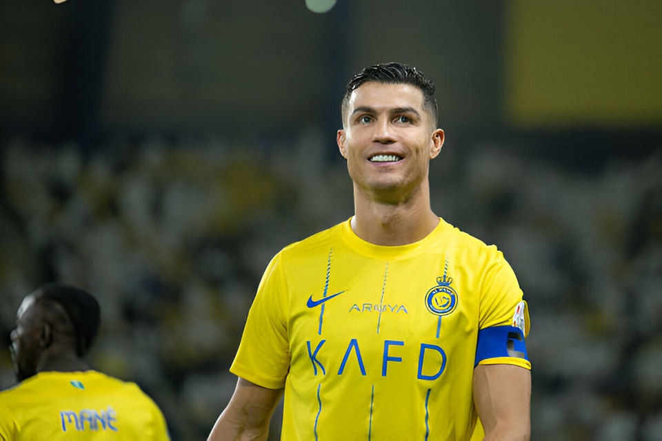 Ronaldo tịt ngòi, Al Nassr kéo dài cơn ác mộng trước Al Hilal_694136f81a3ba.jpeg
