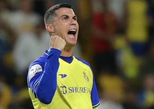 Ronaldo tỏa sáng trong màn lội ngược dòng của Al Nassr_69413f2ade5b8.jpeg