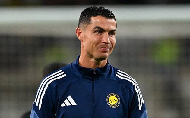 Ronaldo tự tin với mục tiêu ghi 1000 bàn thắng_695383781f72a.jpeg