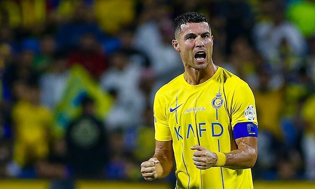 Ronaldo và hàng loạt cựu danh thủ Premier League đang thi đấu ra sao tại Ả Rập?_69413ab44a563.jpeg