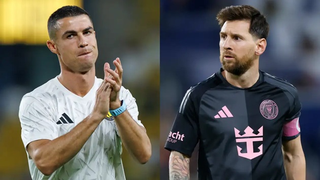 Ronaldo và Messi tiếp tục góp mặt ở đề cử FIFPRO World 11 2025_694120724560d.jpeg